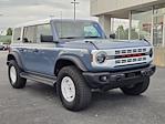 2025 Ford Bronco 4WD SUV for sale #8340A - photo 5