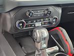 2025 Ford Bronco 4WD SUV for sale #8340A - photo 31