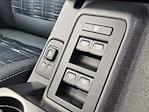 2025 Ford Bronco 4WD SUV for sale #8340A - photo 33