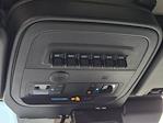 2025 Ford Bronco 4WD SUV for sale #8340A - photo 34