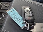 2025 Ford Bronco 4WD SUV for sale #8340A - photo 35