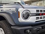 2025 Ford Bronco 4WD SUV for sale #8340A - photo 6