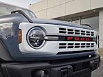 2025 Ford Bronco 4WD SUV for sale #8340A - photo 7
