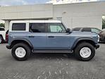 2025 Ford Bronco 4WD SUV for sale #8340A - photo 8