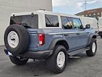 2025 Ford Bronco 4WD SUV for sale #8340A - photo 9