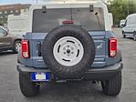 2025 Ford Bronco 4WD SUV for sale #8340A - photo 10