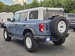 2025 Ford Bronco 4WD SUV for sale #8340A - photo 2