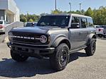 2022 Ford Bronco 4WD SUV for sale #8340B - photo 1