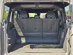 2022 Ford Bronco 4WD SUV for sale #8340B - photo 10