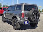 2022 Ford Bronco 4WD SUV for sale #8340B - photo 11