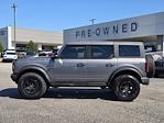 2022 Ford Bronco 4WD SUV for sale #8340B - photo 12