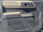 2022 Ford Bronco 4WD SUV for sale #8340B - photo 13