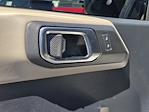 2022 Ford Bronco 4WD SUV for sale #8340B - photo 14