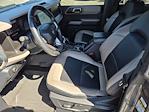 2022 Ford Bronco 4WD SUV for sale #8340B - photo 15