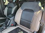 2022 Ford Bronco 4WD SUV for sale #8340B - photo 16