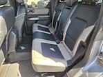 2022 Ford Bronco 4WD SUV for sale #8340B - photo 17