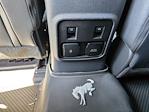 2022 Ford Bronco 4WD SUV for sale #8340B - photo 18