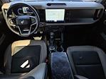 2022 Ford Bronco 4WD SUV for sale #8340B - photo 19