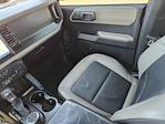 2022 Ford Bronco 4WD SUV for sale #8340B - photo 20