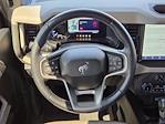 2022 Ford Bronco 4WD SUV for sale #8340B - photo 21