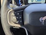 2022 Ford Bronco 4WD SUV for sale #8340B - photo 23