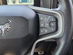 2022 Ford Bronco 4WD SUV for sale #8340B - photo 24