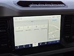 2022 Ford Bronco 4WD SUV for sale #8340B - photo 26