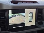 2022 Ford Bronco 4WD SUV for sale #8340B - photo 27