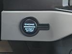 2022 Ford Bronco 4WD SUV for sale #8340B - photo 28