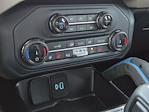 2022 Ford Bronco 4WD SUV for sale #8340B - photo 29