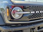 2022 Ford Bronco 4WD SUV for sale #8340B - photo 6