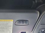 2022 Ford Bronco 4WD SUV for sale #8340B - photo 32
