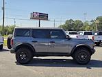 2022 Ford Bronco 4WD SUV for sale #8340B - photo 3