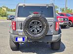 2022 Ford Bronco 4WD SUV for sale #8340B - photo 8