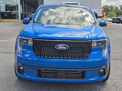 2026 Ford Maverick SuperCrew Cab AWD Pickup for sale #8344 - photo 2