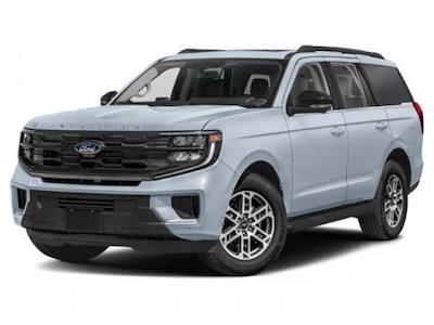 2027 Ford Expedition RWD SUV for sale #8347 - photo 1