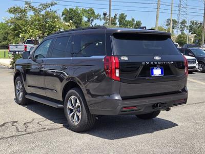 2027 Ford Expedition RWD SUV for sale #8347 - photo 2