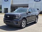 2027 Ford Expedition RWD SUV for sale #8347 - photo 3