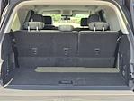 2027 Ford Expedition RWD SUV for sale #8347 - photo 12