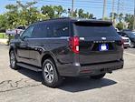 2027 Ford Expedition RWD SUV for sale #8347 - photo 2