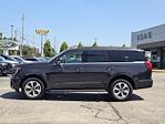 2027 Ford Expedition RWD SUV for sale #8347 - photo 13