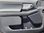 2027 Ford Expedition RWD SUV for sale #8347 - photo 14