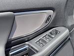 2027 Ford Expedition RWD SUV for sale #8347 - photo 15