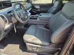2027 Ford Expedition RWD SUV for sale #8347 - photo 16