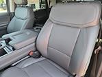 2027 Ford Expedition RWD SUV for sale #8347 - photo 17