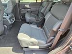 2027 Ford Expedition RWD SUV for sale #8347 - photo 18