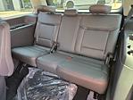 2027 Ford Expedition RWD SUV for sale #8347 - photo 19