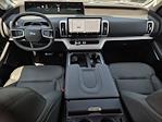 2027 Ford Expedition RWD SUV for sale #8347 - photo 20