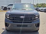 2027 Ford Expedition RWD SUV for sale #8347 - photo 4