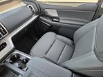 2027 Ford Expedition RWD SUV for sale #8347 - photo 21